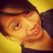 Profile Picture of Julia Echaore (@echaorejulia8) on Pinterest