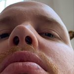 Profile Picture of Rhett Alexander Scott (@rrhettt) on Instagram