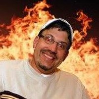 Profile Picture of Jared Nemec (@jared-nemec) on Quora