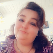 Profile Picture of Sandra Recker (@sandrarecker4129) on Youtube