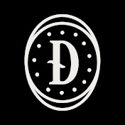 Profile Picture of Darrell Cassell (@darrellcassell) on Youtube