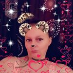 Profile Picture of angela sharp (@mci.angela) on Instagram