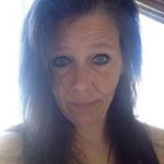 Profile Picture of Kim Grandy Coote (@kimgrandy) on Instagram