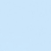 Profile Picture of Tehya (@tehya2245) on Youtube