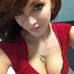 Profile Picture of Glenna Lamphear (@Glenna-Lamphear) on Facebook