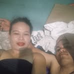 Profile Picture of Michael Ates (@michael.ates.127) on Facebook