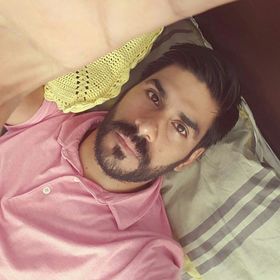 Profile Picture of Jose Hurtado Velit (@joshurt) on Pinterest