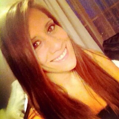 Profile Picture of Catherine (@catherine_mari) on Twitter