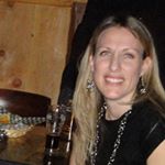 Iris Doyle - Instagram Profile Picture of Iris Doyle (@iris.doyle.33) on Instagram