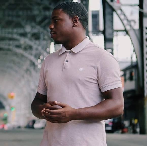 Profile Picture of Corey Gomez (@cgomez228) on Poshmark