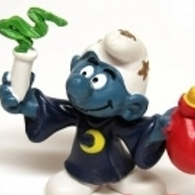 Profile Picture of Scott Laidlaw (@DLATS_GeelongPe) on Twitter