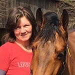 Profile Picture of Hazel Stapleton (@hazel0364) on Instagram