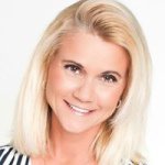 Profile Picture of Tammy Higgins-Mitchell (@barclaysmommy) on Instagram