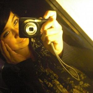 Profile Picture of Mabel Lara (@mab3l1) on Myspace