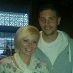 Profile Picture of jimmyfaust (@jimmyfaustjr) on Instagram