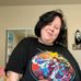 Profile Picture of Tori Jarrett (@tori.jarrett.56) on Facebook