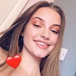 Profile Picture of ʟɪʟʏ ʙᴇᴄᴋ (@lilybeck1) on Instagram