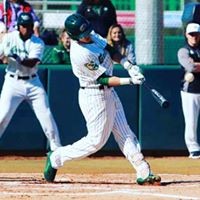 Profile Picture of Tony Salvaggio (@tony-salvaggio) on Quora