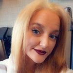 Profile Picture of Bernadette Fitzgerald (@bernadette.fitzgerald.399) on Instagram