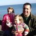 Profile Picture of Aaron Mindel (@aimindel) on Pinterest
