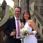 Daniel Severin - Instagram Profile Picture of Daniel Severin (@daniel.severin_) on Instagram