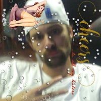 Profile Picture of Dumas Dumas (@dumas-dumas-1) on Quora