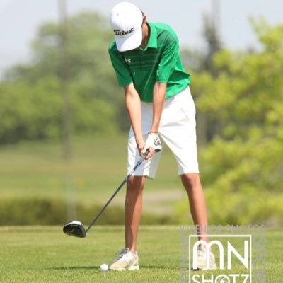 Profile Picture of Julian Olson (@julianolson09) on Twitter