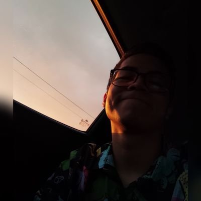 Profile Picture of Eladio Vera (@EladioVera7) on Twitter