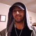 Profile Picture of Corey Frisbee (@corey.frisbee.79) on Facebook