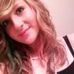 Profile Picture of Ellen Cramer (@ellen.cramer.7) on Facebook