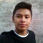 Profile Picture of Cesar Alexis Moctezuma Oropeza (@cesaralexismoctezuma) on Instagram