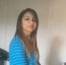 Profile Picture of Asha Patel (@asha.patel.9081) on Facebook