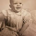 Profile Picture of Pamela Dickman Biggers (@dickmanbiggers) on Instagram