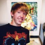Profile Picture of Dillon Mattox (@dmattox16) on Instagram