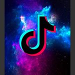 Profile Picture of Mackenzie Snellgrove (@snellgrovemackenzie) on Instagram