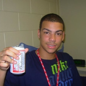 Profile Picture of Craig Happel (@323299012) on Myspace