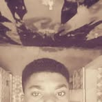 Profile Picture of Asante Jones (@Asante-Jones) on Facebook