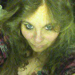 Profile Picture of Debbie Oster (@debbie_oster) on Instagram