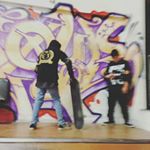 harrymanrichard - Instagram Profile Picture of harrymanrichard (@larrymanrichard174) on Instagram