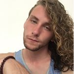 Profile Picture of Luke Dougherty (@luke_the_lion_07) on Instagram