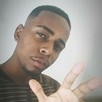 Profile Picture of Bryan (@bryan_neves30) on Instagram