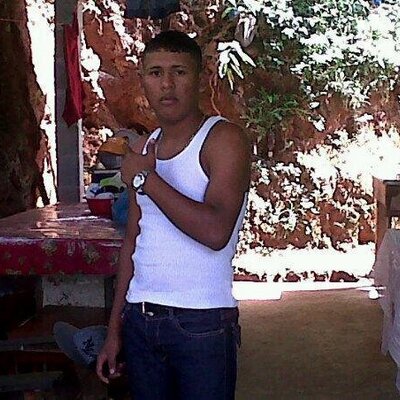 Profile Picture of Benjamin Tenorio (@tano0594) on Twitter