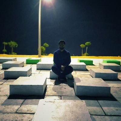 Profile Picture of Hossain Mohammed Raihan (@Hossain41765257) on Twitter