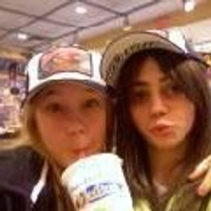 Profile Picture of Alisha Rich (@alisharich) on Myspace