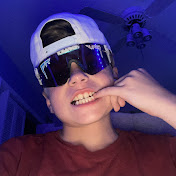 Profile Picture of Jackson Caldwell (@JacksonCaldwell-f9n) on Youtube