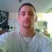 Profile Picture of Dallas Floyd (@dallas.floyd.7) on Facebook
