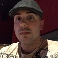 Profile Picture of Albert Velez (@albert-velez-3) on Quora