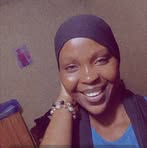 Profile Picture of Débora Kouame (@debora.kouame.805689) on Facebook