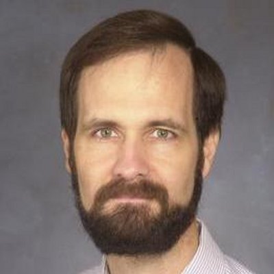 Profile Picture of Richard Sharkey (@rsharkey28) on Twitter
