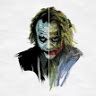 Profile Picture of Calvin Sue (@@30349617929) on Tiktok